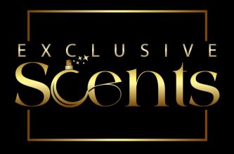 Exclusive Scents